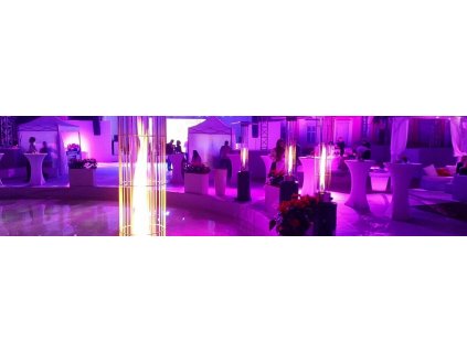 DÁŽDNIK KÚRENIE PLYNOVÉ KÚRENIE 13kW DIF_0