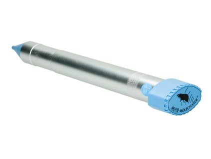 REPELLER, HRABOŠE REPELLER PRE HRABOŠE 1500 M2_7