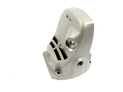 Výstroj bývanie BOSCH GWS 20 - 230 180 PWS 1900_0