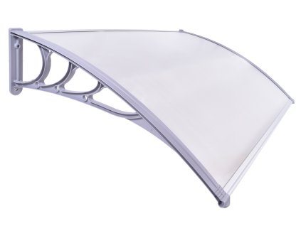 STRECHA STRECHA POLYKARBONÁT STRECHA_1