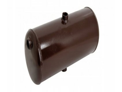 EXPANZNÁ NÁDOBA 35L EXPANZNÁ NÁDRŽ CO._0