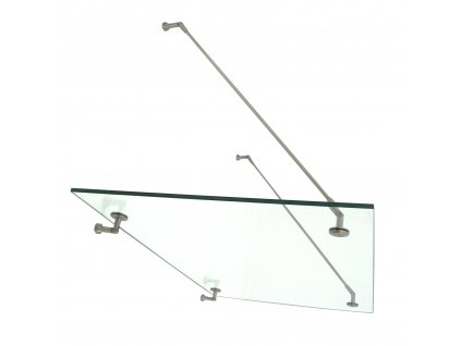 STRECHA NAD SKLENENÝM STRECHOM 150 x 120_0