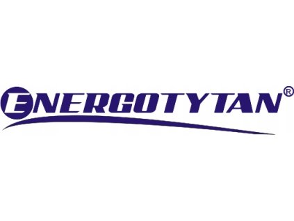 Rýchle pripojenie svorky wago nastaviť 48szt sada 2_0