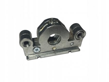 MACO GR.7 2101 - 2350 HRAD NA OPRAVU ZASUWNIC._0