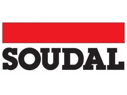 SOUDAL PÁSKY BITÚMEN STRECHY, 300 mm x 10 mb_0