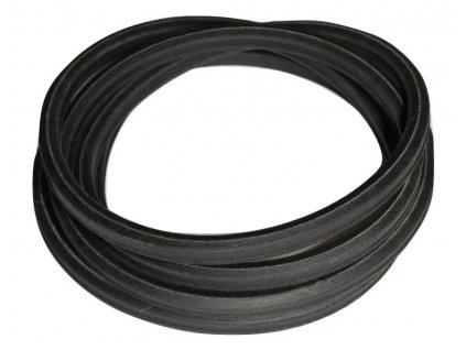 REMEŇA NOŽE 2667mm REMESELNÍK AA105 McCOLLOCH_1