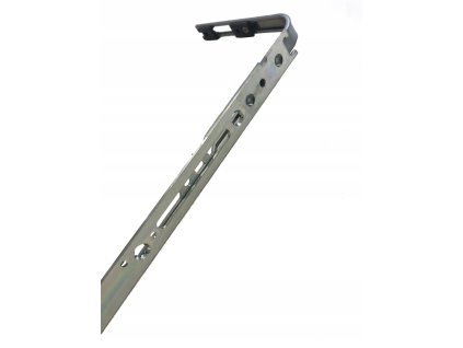 SIEGENIA AUBI VR 302 UHOL ROHU KUS_0