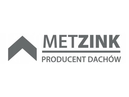 Enkolit lepidlo, tmel tužidlové Titan_0