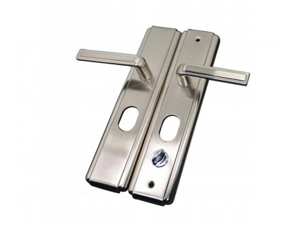 RUKOVÄŤ PRE KĽUČKY ČÍNSKY BAODEAN 1812_0