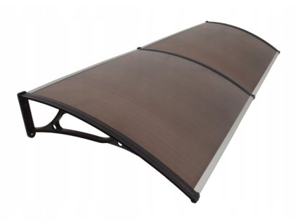 STRECHA NAD STRECHOU 240 x 80 ALU. PLEXI_1