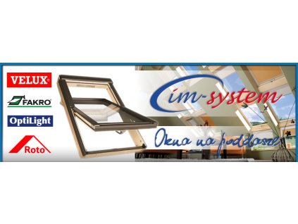 Podkrovné SCHODY, POKLOP NA PODKROVÍ 60x120 120x60 TERMÍN_0