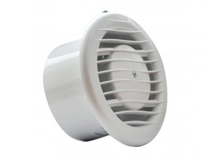 FI stropný ventilátor DOSPEL NV 12 120_0
