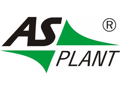 STRIEKANIE LIEKY, REPELENT PROTI KOMÁROM KLIEŠTE TICKOUT_0