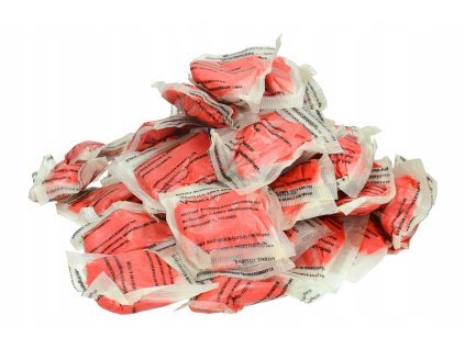 15 KG JED RATIMOR CESTOVINY JED, POTKANY, MYŠI_8