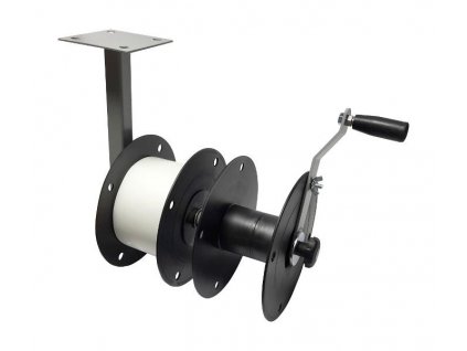 Kit, lepiaca páska na 700 miliónov chytiť muchy_0