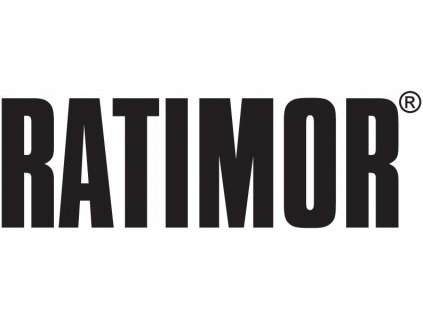 SILNÝ JED, PELETY, MYŠ, POTKAN 100 KG_0