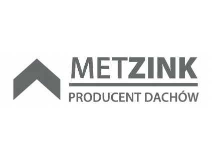 Medený plech Cu rôzne hrúbky oceľových zvitkov Výrobcu !!!_0