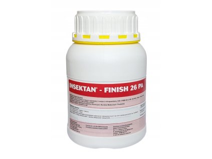 DOKONČIŤ 26 PA 0.5 L vložiť SFARBENIE boj s MUCHY_0