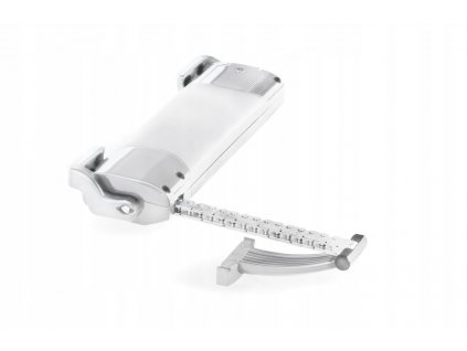 ELEKTRICKÉ okná POHON, SMART 230V AC biely_0