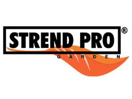 LAMPY SOLÁRNE DEKORATÍVNE LATARENKA 12 KUSOV 43 cm_0