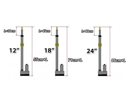 PROFESIONÁLNE JEDNOTKU BRÁNY DWUSKRZYDŁOWEJ 24'_3