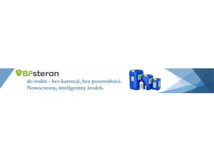 Huwa San TR-50 1 kg ANTIBAKTERIÁLNE PLESNIAM-WIRUSO-BÓJCZY_0