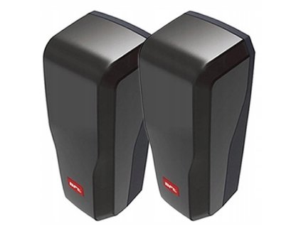 Na fotobunky BFT DESME A15_0