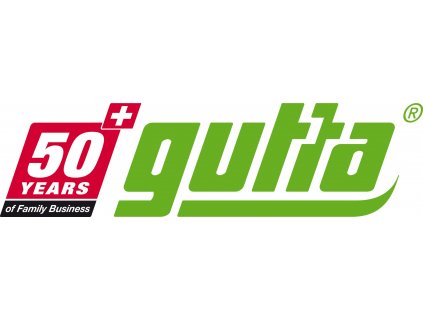 Strecha Gutta LT Laminated Glass 160 nad dverami_0