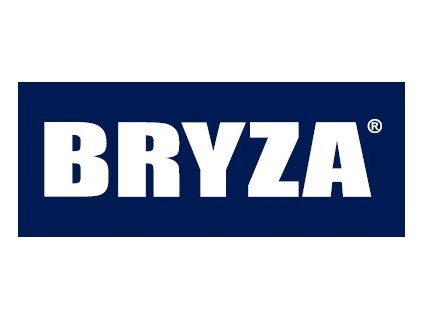 zberateľ vyhľadávač pohľad vody 110 vánok BRONZ_7