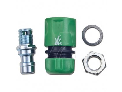 Univerzálny nástavec na umývanie žacieho ústrojenstva dome_0