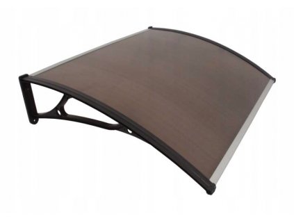 STRECHA NAD STRECHOU 120 x 100 HLINÍK_3