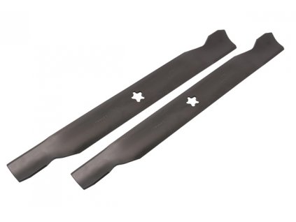 NÔŽ HUSQVARNA, MCCULLOCH PARTNER 490 mm_0