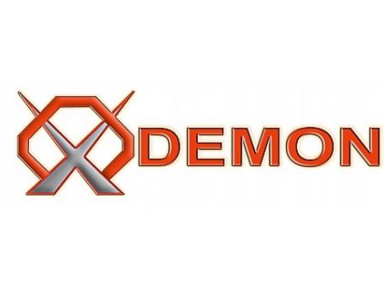 NA PLECAKOWY 16 L ELEKTRICKÝ POSTREKOVAČ+ TRYSKY DÉMON_0