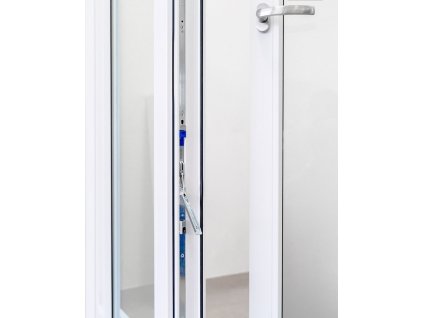 Západka balcanico pre MACO, ROTO, SIEGENIA-GRAY !_0