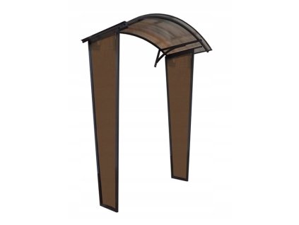 Strecha nad strechou 158 x 90 a 2 steny_0