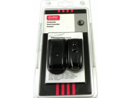 HORMAN DIAĽKOVÝ VYSIELAČ ECOstar RSC2 RSE2,RSE RSC 2_0