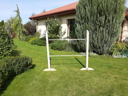 Cvičná prekážka 150 Hobby Horse Hobbyhorse_0