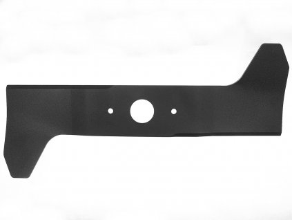 Nôž hrúbka 39,5 cm SOLO 585H 585 589 583 582C SABO KOLESO NA kosačku fi 200 mm SADA 4 KOLESÁ 4 SKRUTKY_1