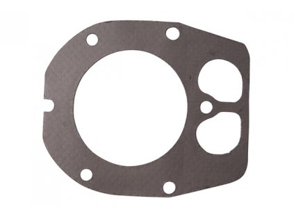 HLAVA TESNENIE 36932 OHV110 135_0