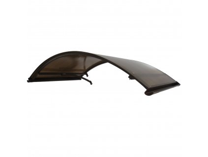 STRECHA ZA DVERE, STRECHA 160x120_0