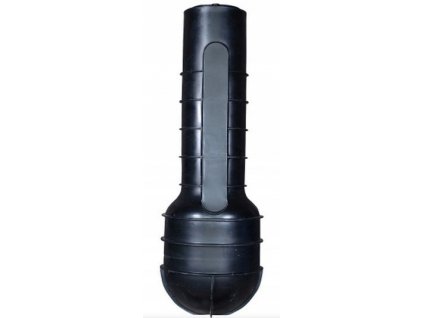 ČERPACIE STANICE, NÁDRŽE, DOBRE PRZEPOMPOWA 150L_0