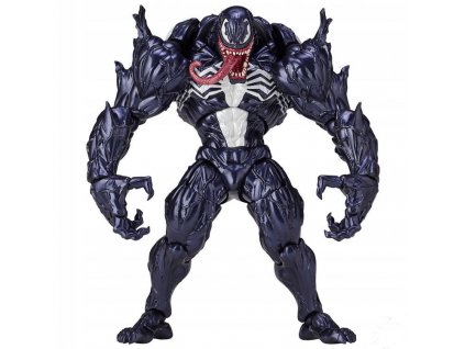 Spiderman Marvel postevička Spiderman Marvel_0