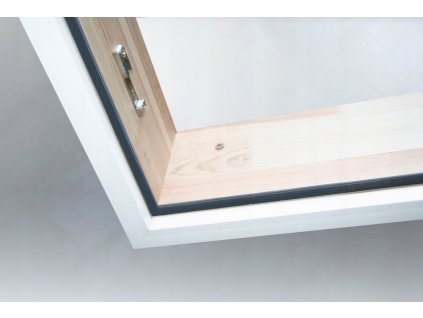 kamufláž Popruh na rebrík OMÁN 140x85 - biela_0