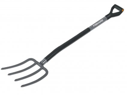 FISKARS Vidly na kopanie ERGO 133400 / 1001413_0