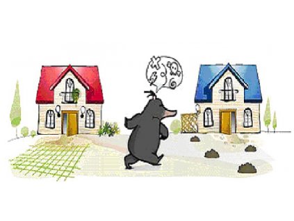 OKA z KRTKOVIA 27 VEĽMI SILNÉ 2x100m 200 m2 10x10_0