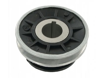 Hriadeľová kladka pre kosačky AL-KO 470144 VYPR_0