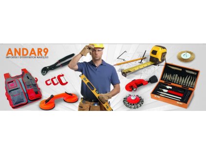 Stojan pre dvere, Okná, nastaviteľný 50-115 cm krátke_0