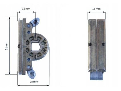 ROTO CENTRO KAZETY ČISTENIE PRE ZASUWNIC_1