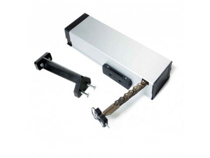 Reťazový pohon SINTESI 2000 230V okno AC_0