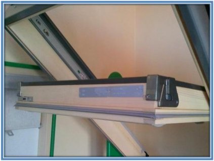 Ktorým bypass pre Okná Fakro FTS,FTS-V 94x140_1